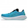 Asics Gel Cumulus 26 Digital Aqua New Leaf - Scarpe Running Uomo