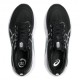 Asics Gel Kayano 31 Nero Bianco - Scarpe Running Uomo