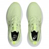 Asics Gel Nimbus 26 Cool Matcha Bianco - Scarpe Running Uomo