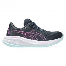 Asics gel cumulus 11 uomo prezzo online