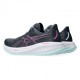 Asics Gel Cumulus 26 Tarmac Bold Magenta - Scarpe Running Donna