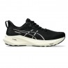 Asics Gt 2000 13 Nero Bianco - Scarpe Running Donna