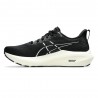 Asics Gt 2000 13 Nero Bianco - Scarpe Running Donna