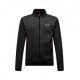 Salewa Fleece Rocca Nero Out Uomo