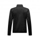 Salewa Fleece Rocca Nero Out Uomo