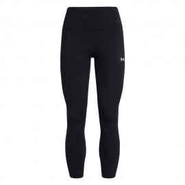 Under Armour Leggings Palestra Motion Ankle Nero Donna