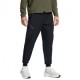 Under Armour Pantaloni Con Polsino Unstoppable Nero Uomo