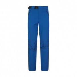 Rock Experience Pantaloni Trekking Strategy 2.0 Navy Peony Uomo