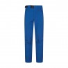 Rock Experience Pantaloni Trekking Strategy 2.0 Navy Peony Uomo