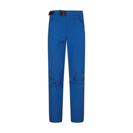 Rock Experience Pantaloni Trekking Strategy 2.0 Navy Peony Uomo