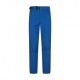 Rock Experience Pantaloni Trekking Strategy 2.0 Navy Peony Uomo