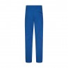 Rock Experience Pantaloni Trekking Strategy 2.0 Navy Peony Uomo