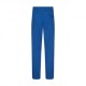 Rock Experience Pantaloni Trekking Strategy 2.0 Navy Peony Uomo