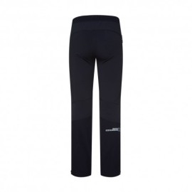 Rock Experience Pantaloni Trekking Master 3.0 Caviar Donna