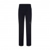 Rock Experience Pantaloni Trekking Master 3.0 Caviar Donna