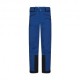 Rock Experience Pantaloni Trekking Nero Tower Navy Peony Uomo