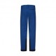 Rock Experience Pantaloni Trekking Nero Tower Navy Peony Uomo