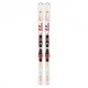 Rossignol Forza 30¬∞ V-Ca + Attacchi Xpress11 Gw - Sci Uomo