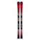 Rossignol Hero Elite Lt Ti + Attacchi Nx12 Konect Gw - Sci Uomo