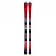 Rossignol Hero Elite Lt Ti K + Attacchi Spx14 - Sci Uomo