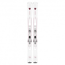 Rossignol Nova 2 + Attacchi Express 10 Gw - Sci Donna