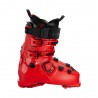 Atomic Hawx Prime 120S Boa Gw Rosso - Scarponi Da Sci Uomo