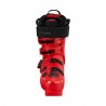 Atomic Hawx Prime 120S Boa Gw Rosso - Scarponi Da Sci Uomo