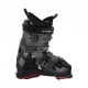 Atomic Hawx Prime Pro 100 Gw Nero Rosso - Scarponi Da Sci Uomo