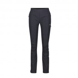 Meru Pantaloni Trekking Tetlin Caviar Donna