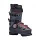 K2 Bfc 95 Boa - Scarponi Da Sci Donna