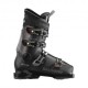 Salomon S Pro Supra Sport 100 Gw Nero Rosso - Scarponi Da Sci Uomo