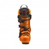 Tecnica Mach1 Mv 130Tdgw Icon Arancio - Scarponi Da Sci Uomo