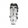 Tecnica Mach Boa Hv 95Wgw Cold Bianco - Scarponi Da Sci Donna