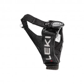 Leki Trigger Vario Strap - Cinturino Laccio Di Ricambio