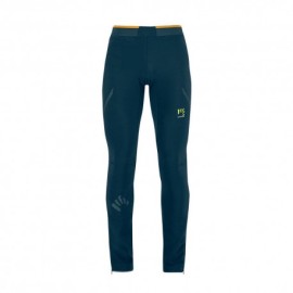 Karpos Pantaloni Alagna Evo Midnight Oroen Uomo