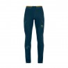 Karpos Pantaloni Alagna Evo Midnight Oroen Uomo