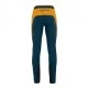 Karpos Pantaloni Alagna Evo Midnight Oroen Uomo
