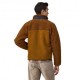 Patagonia Giacca Classic Retro-X Shelter Brown Uomo