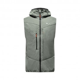 Salewa Gilet Sella Dst Twr Shadow Uomo