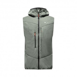 Salewa Gilet Sella Dst Twr Shadow Uomo