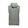 Salewa Gilet Sella Dst Twr Shadow Uomo