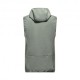 Salewa Gilet Sella Dst Twr Shadow Uomo