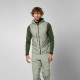 Salewa Gilet Sella Dst Twr Shadow Uomo