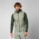 Salewa Gilet Sella Dst Twr Shadow Uomo