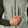 Salewa Gilet Sella Dst Twr Shadow Uomo