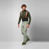 Salewa Pantaloni Sella Free 3L Ptx Shadow Uomo