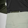 Salewa Pantaloni Sella Free 3L Ptx Shadow Uomo