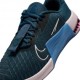 Nike Metcon 9 Blu Navy Rosa - Scarpe palestra Donna