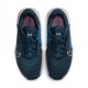 Nike Metcon 9 Blu Navy Rosa - Scarpe palestra Donna