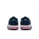 Nike Metcon 9 Blu Navy Rosa - Scarpe palestra Donna